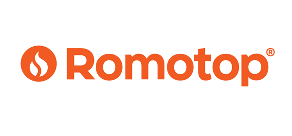 捷克Romotop,歐洲壁爐領導品牌之一.png 捷克Romotop,歐洲壁爐領導品牌之一.png